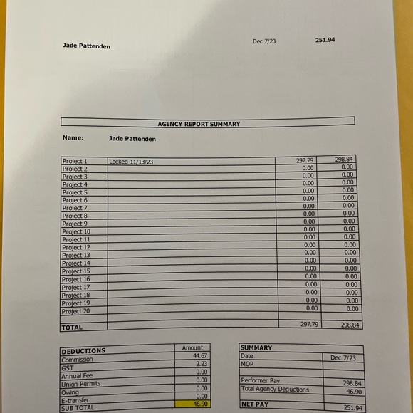 Home Decor Sewing Pattern - Picture 3 of 8